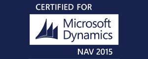 APC Dynamics | Dynamics 365 Business Central Consultant