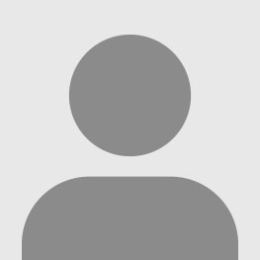 APC Dynamics | Dynamics 365 Business Central Consultant