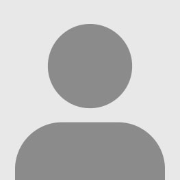 APC Dynamics | Dynamics 365 Business Central Consultant