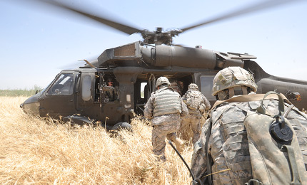 APC Dynamics | Dynamics 365 Business Central Consultant