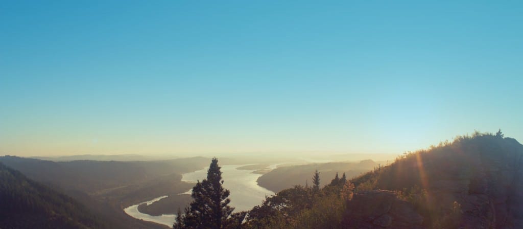 APC Dynamics | Dynamics 365 Business Central Consultant