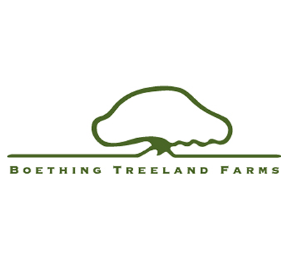 APC Dynamics | Dynamics 365 Business Central Consultant