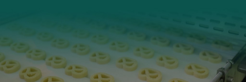 APC Dynamics | Dynamics 365 Business Central Consultant