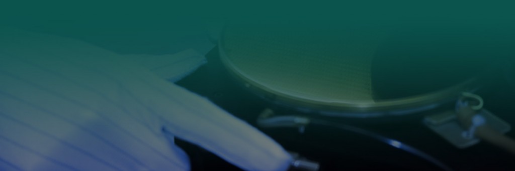 APC Dynamics | Dynamics 365 Business Central Consultant