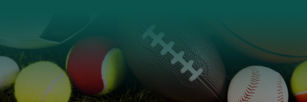 APC Dynamics | Dynamics 365 Business Central Consultant