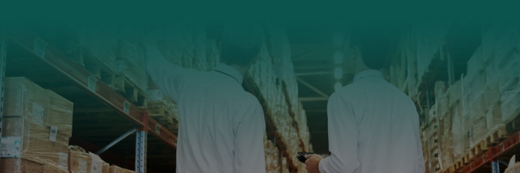 APC Dynamics | Dynamics 365 Business Central Consultant