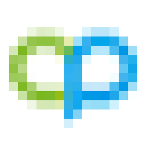 APC Dynamics | Dynamics 365 Business Central Consultant