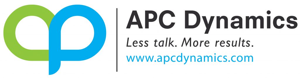 APC Dynamics | Dynamics 365 Business Central Consultant