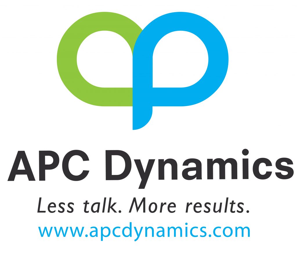 APC Dynamics | Dynamics 365 Business Central Consultant
