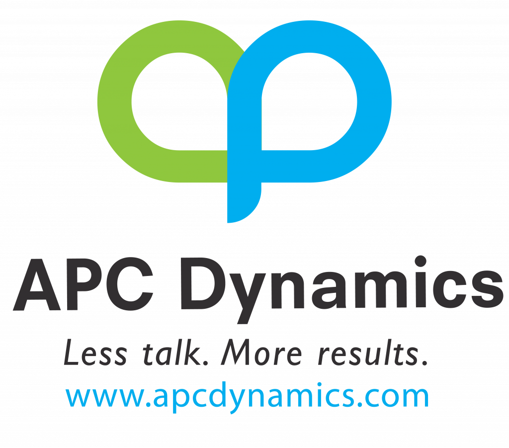APC Dynamics | Dynamics 365 Business Central Consultant