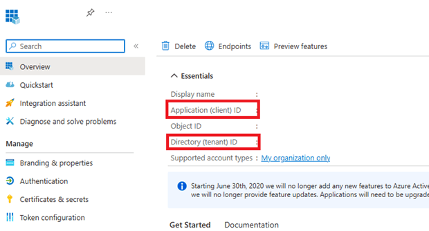 APC Dynamics | Dynamics 365 Business Central Consultant