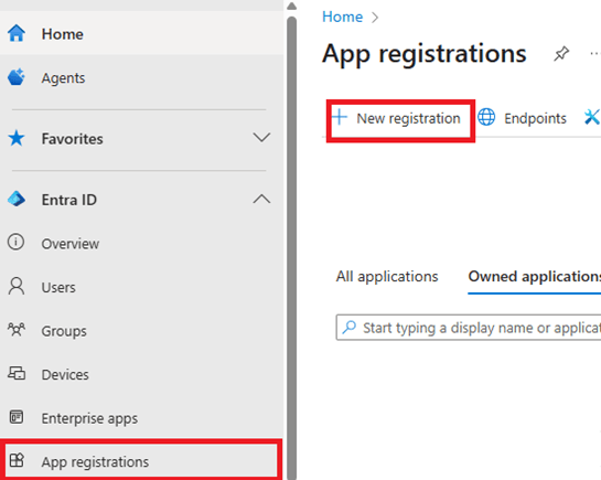 APC Dynamics | Dynamics 365 Business Central Consultant