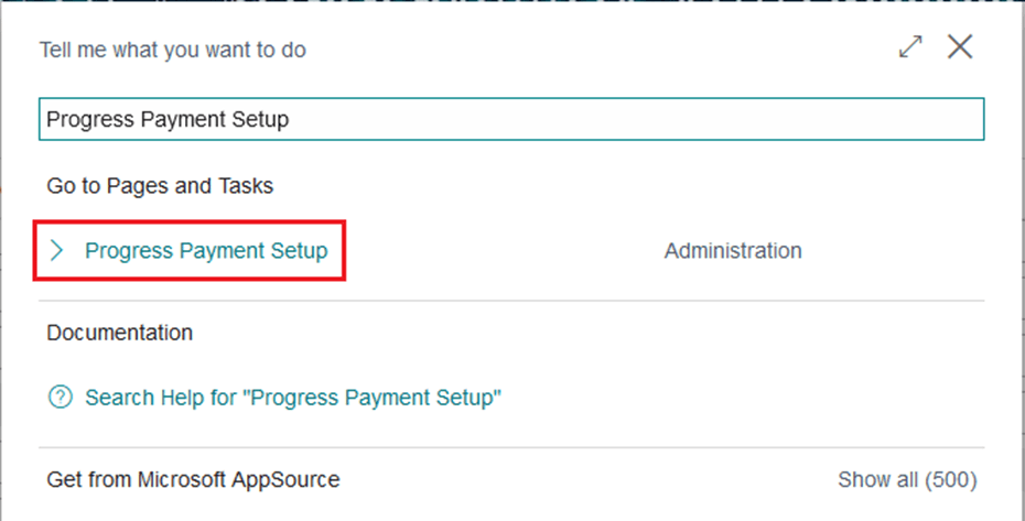 APC Dynamics | Dynamics 365 Business Central Consultant