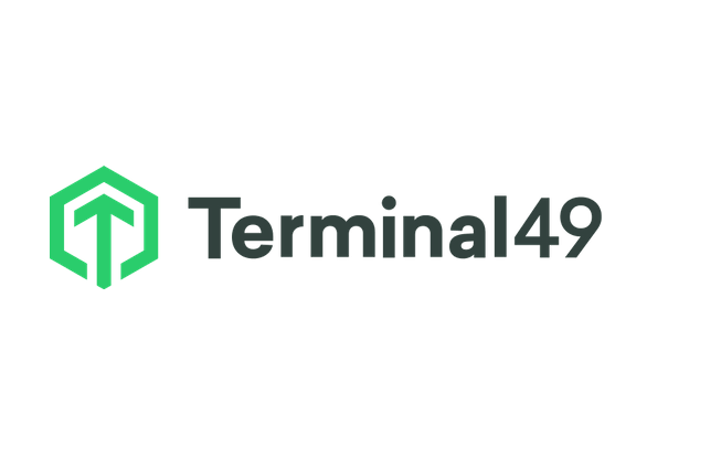 APC Dynamics | Dynamics 365 Business Central Consultant